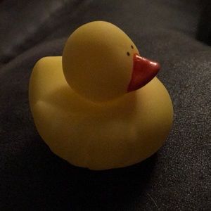 Meet your Posher, Sherry